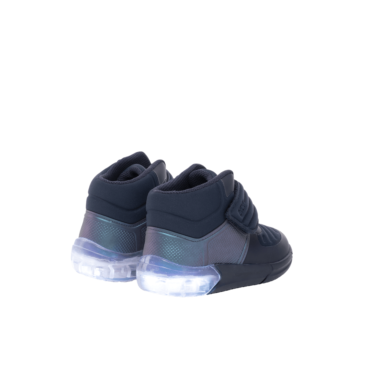 Botas para Niño Suga 3