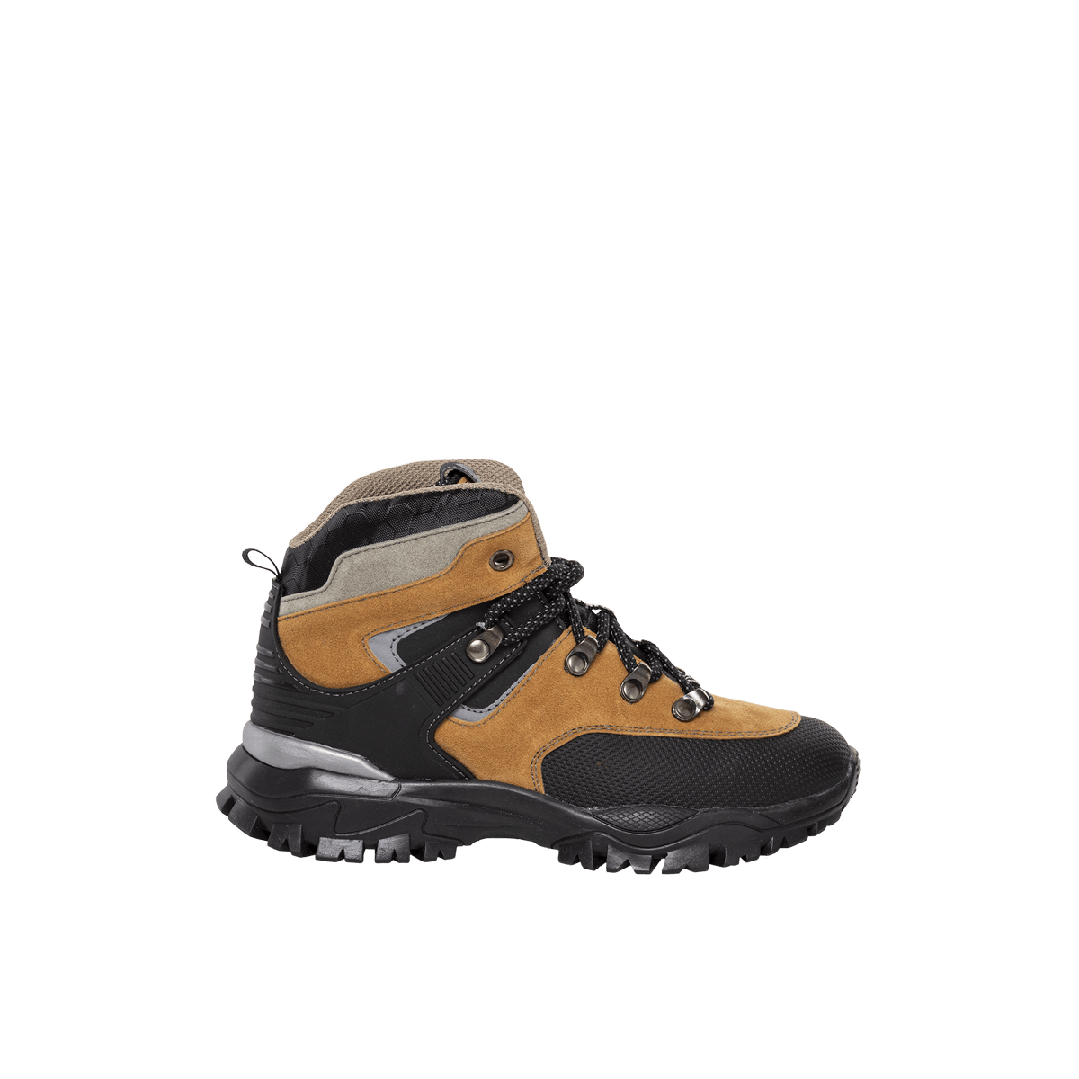 Botas para Niño Jezek 6