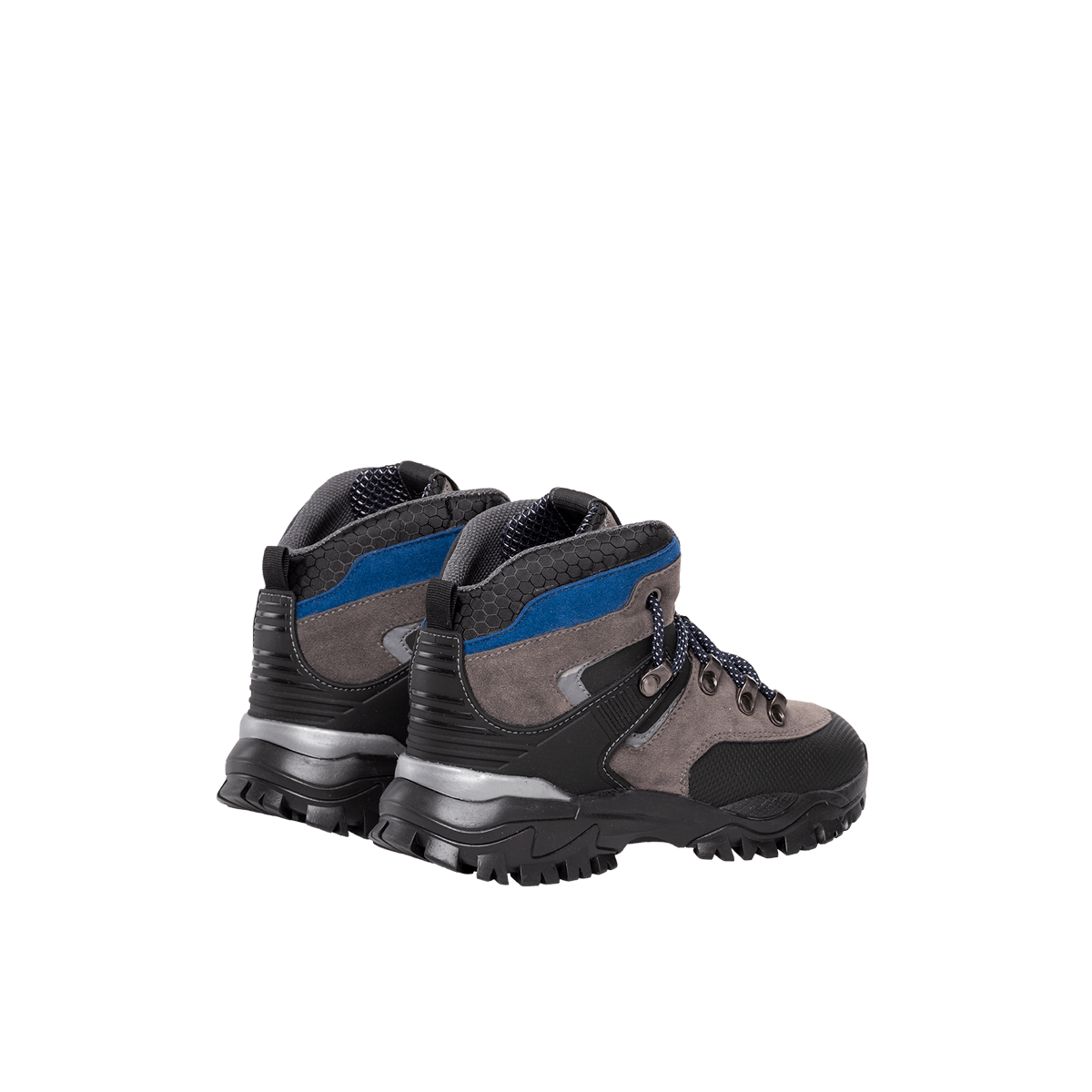 Botas para Niño Jezek 3