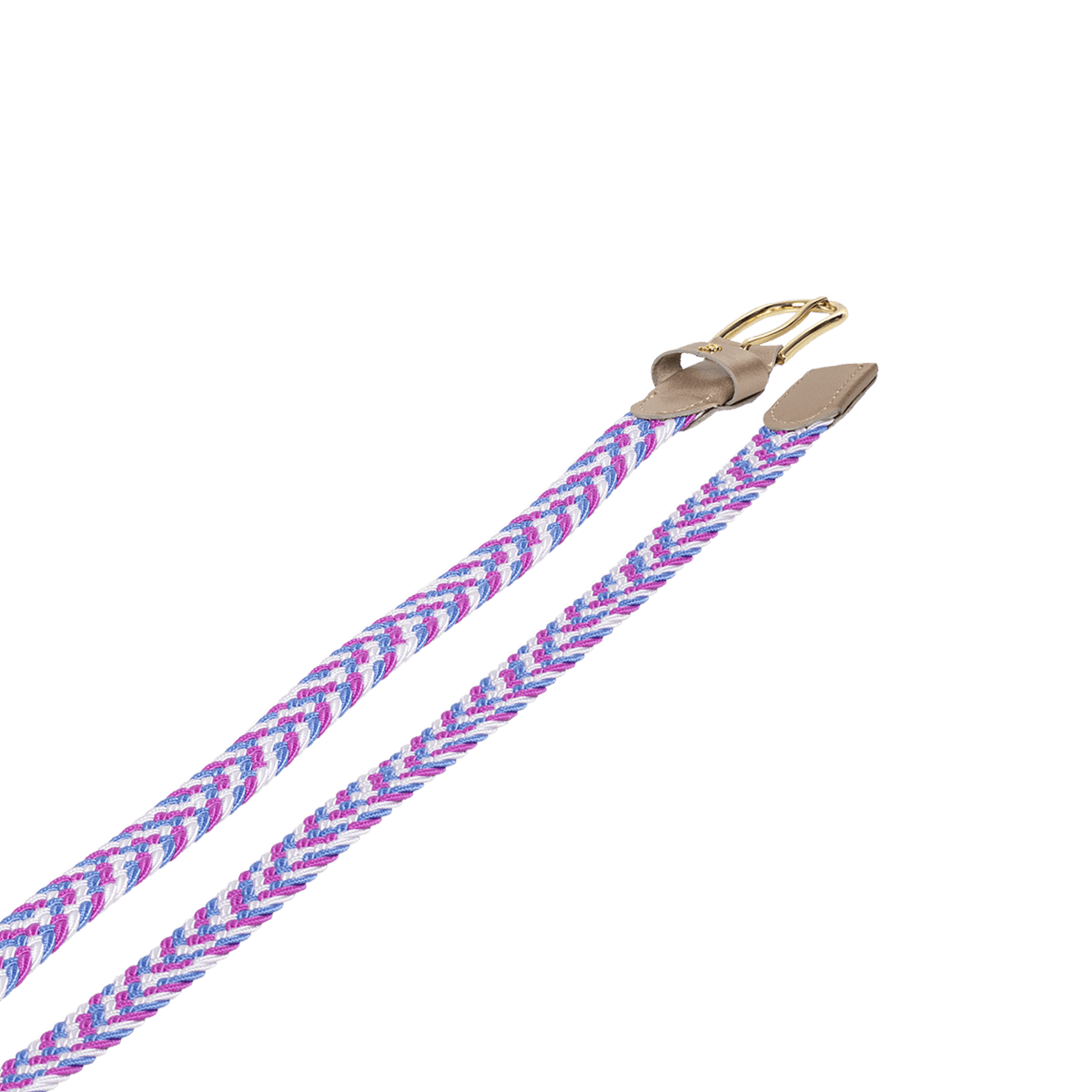 Cinturón para Niña Meg 2