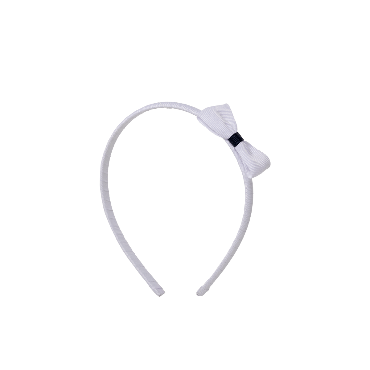 Diadema para Niña Colegial 4 3