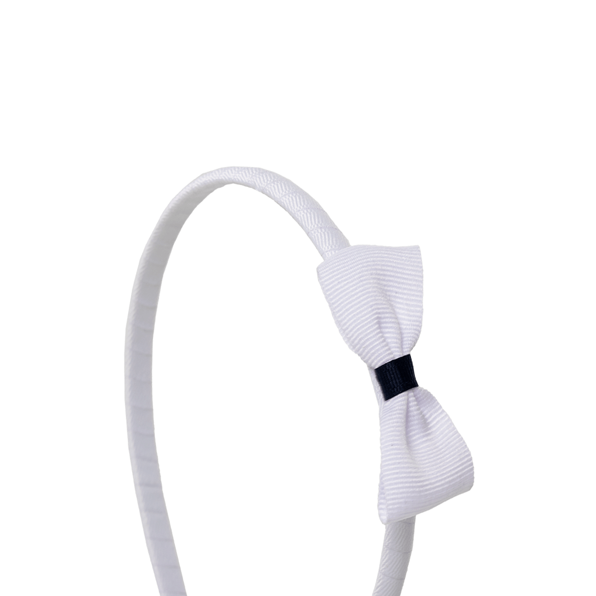 Diadema para Niña Colegial 4 4