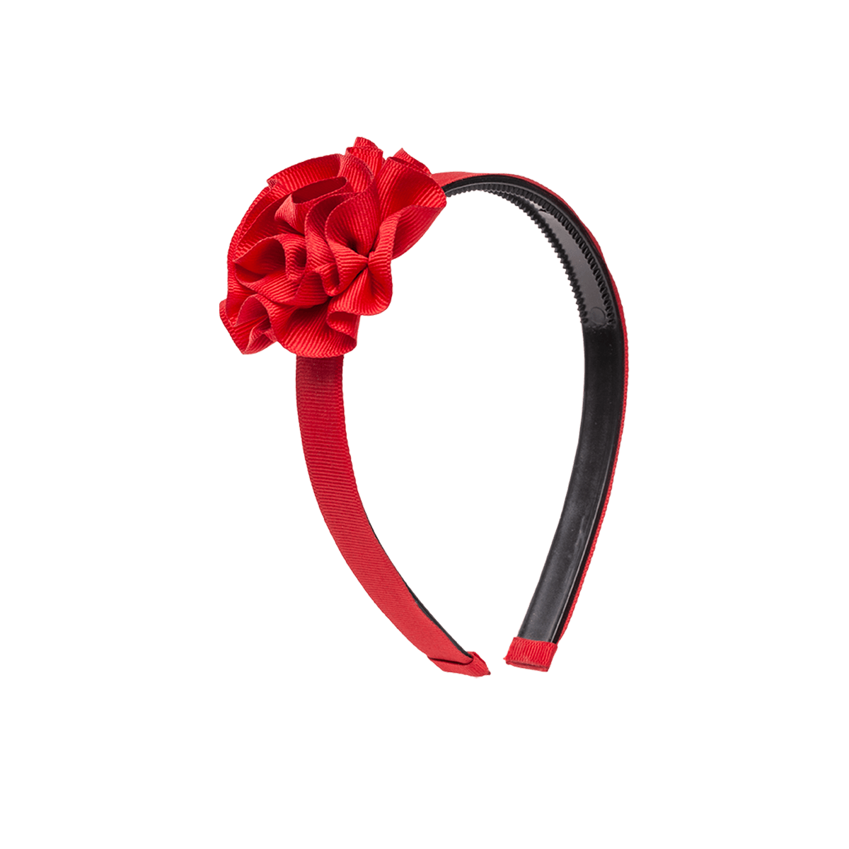 Diadema para Niña Colegial 2 5