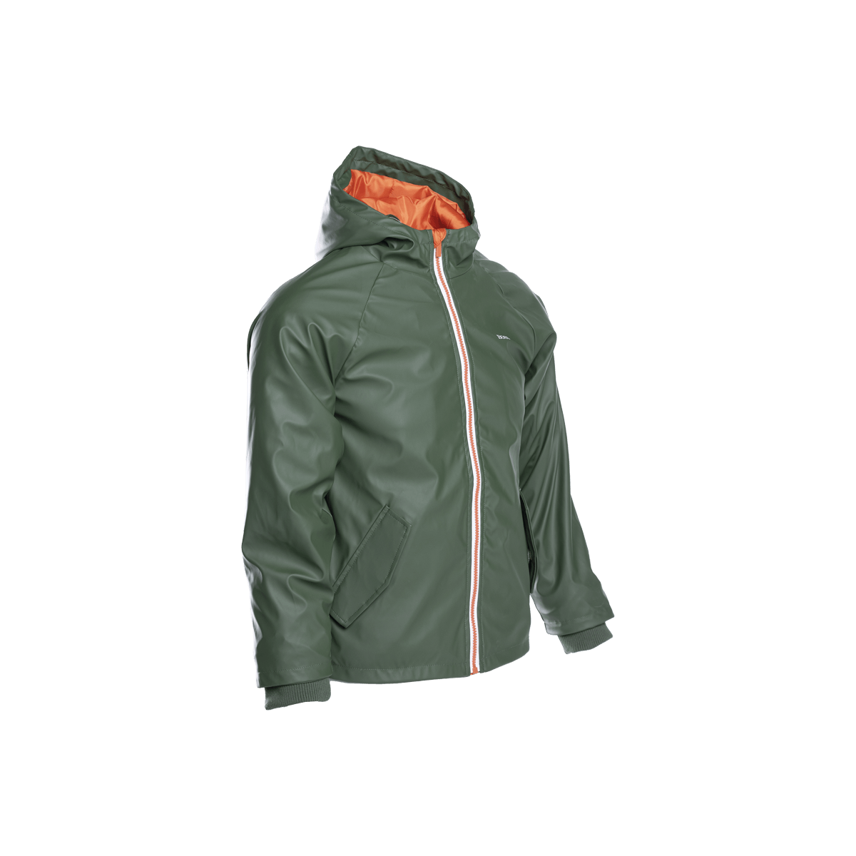 Chaqueta para Niño Raining 2