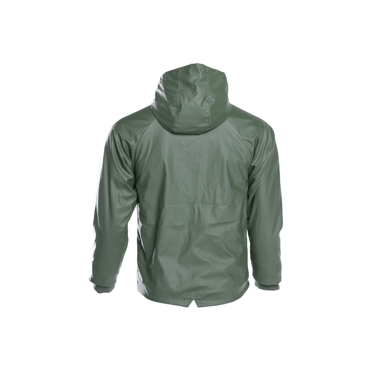 Chaqueta para Niño Raining 3