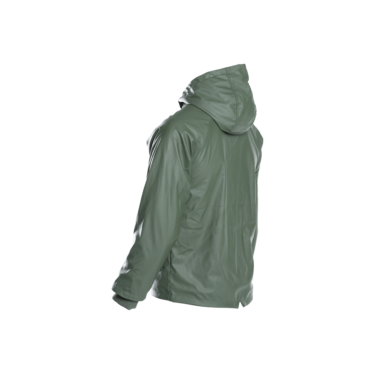 Chaqueta para Niño Raining 4