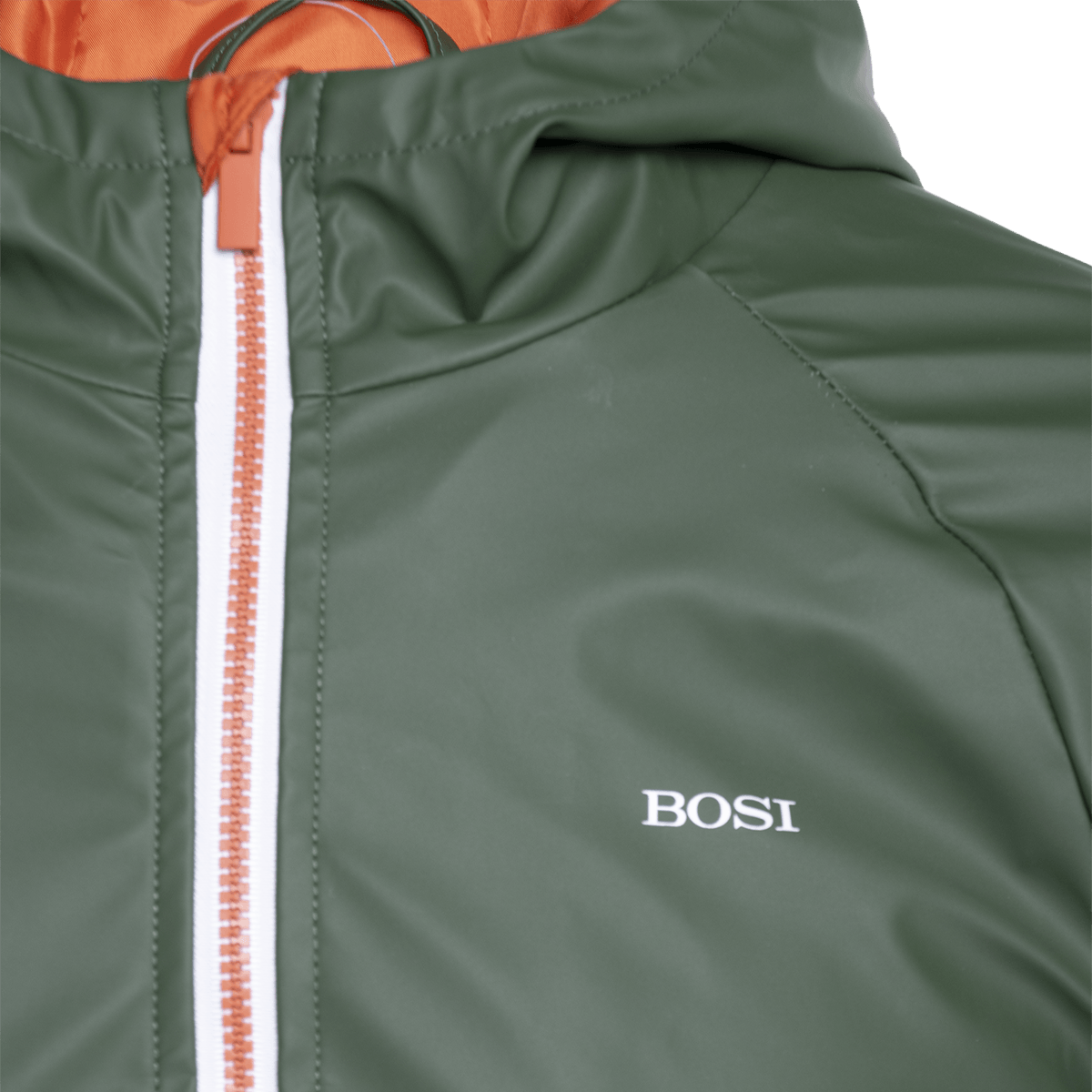 Chaqueta para Niño Raining 5