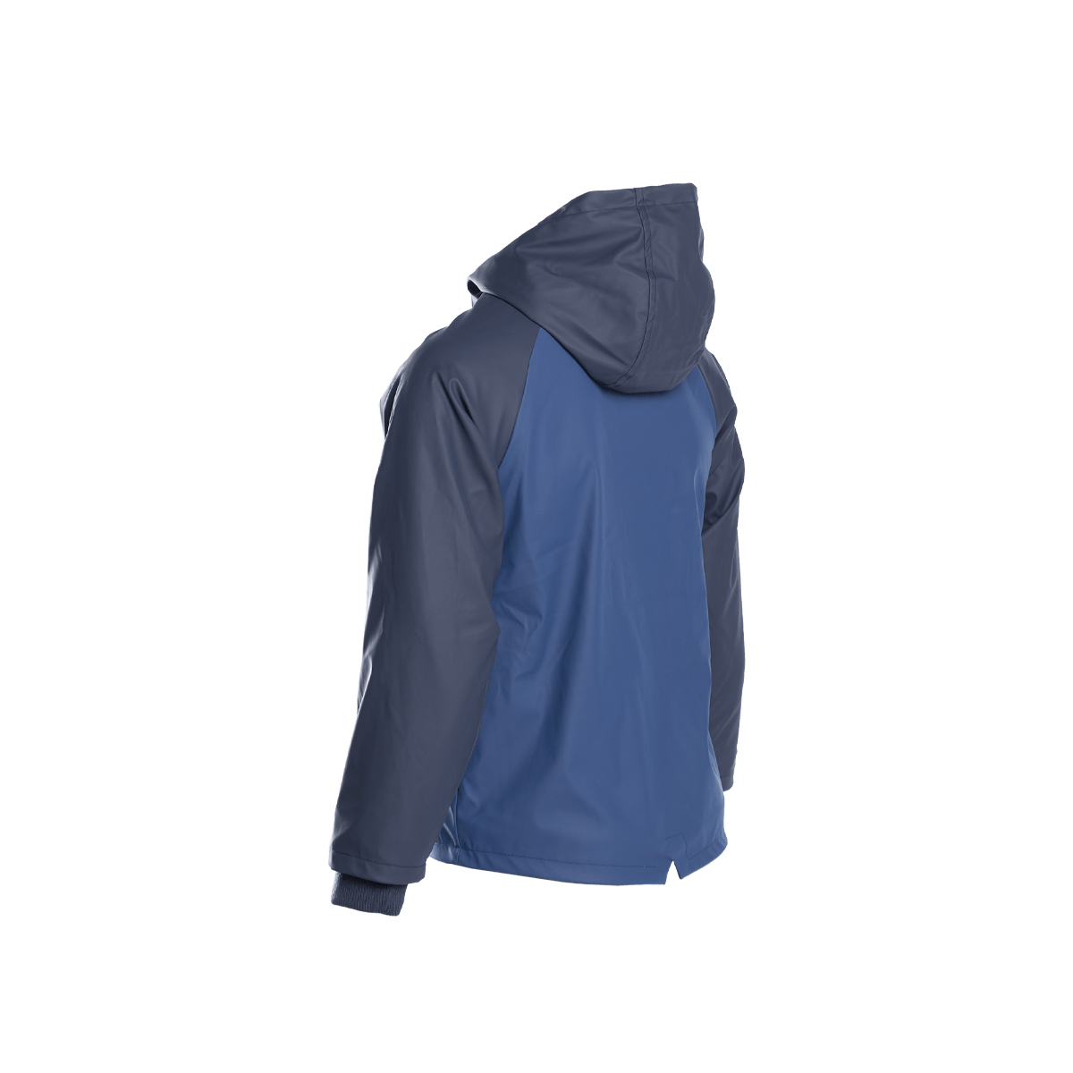 Chaqueta para Niño Lucca 4