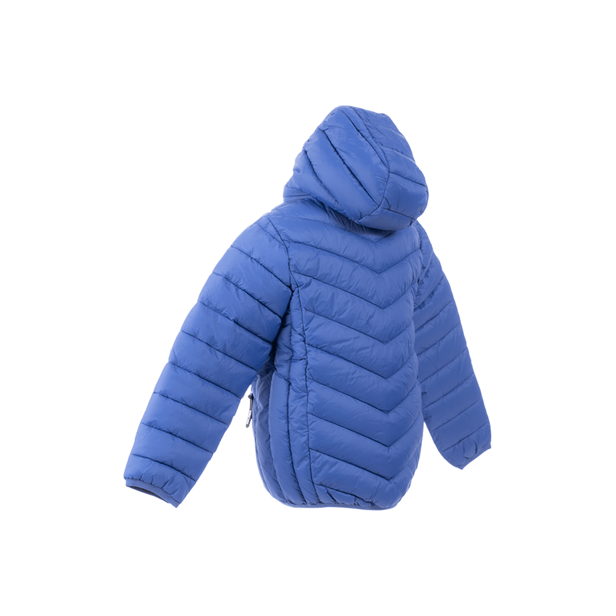 Chaqueta para Niño Luke 2