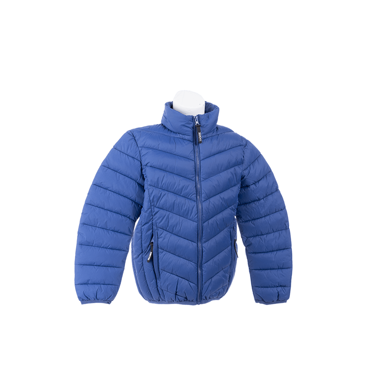 Chaqueta para Niño Luke 3
