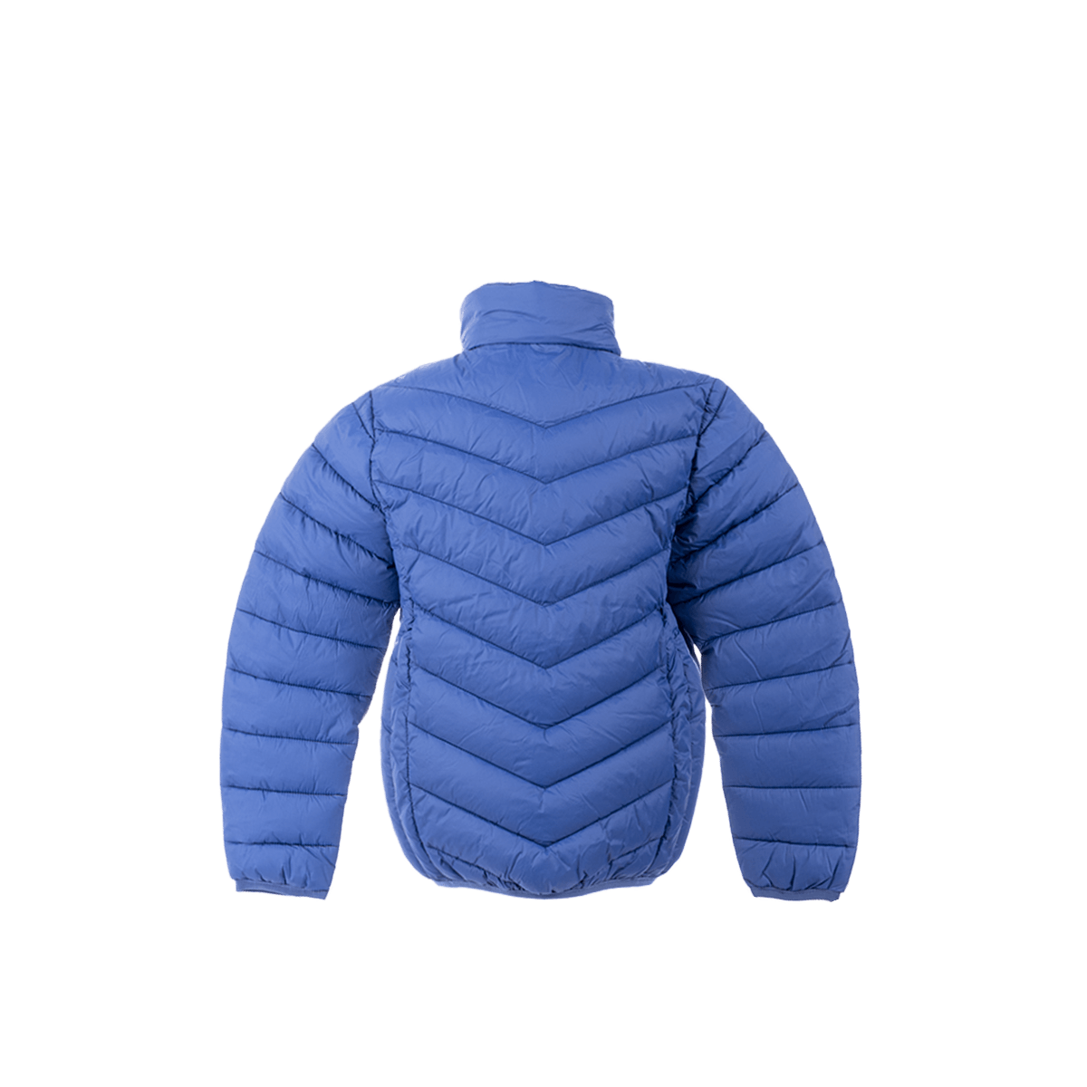 Chaqueta para Niño Luke 4