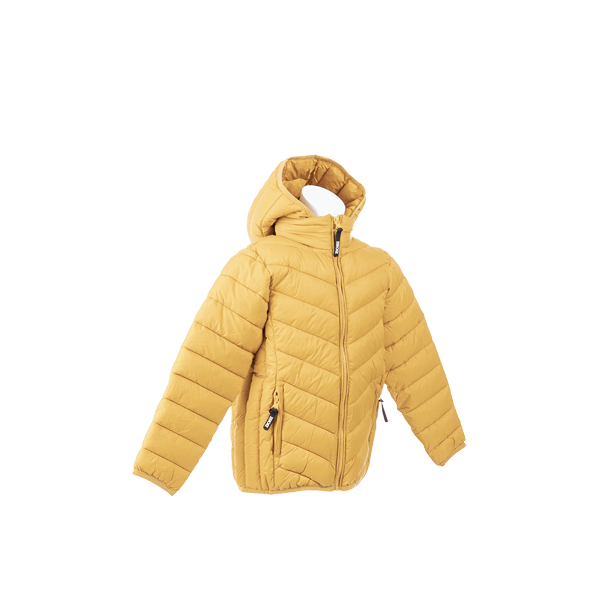 Chaqueta para Niño Luke 5