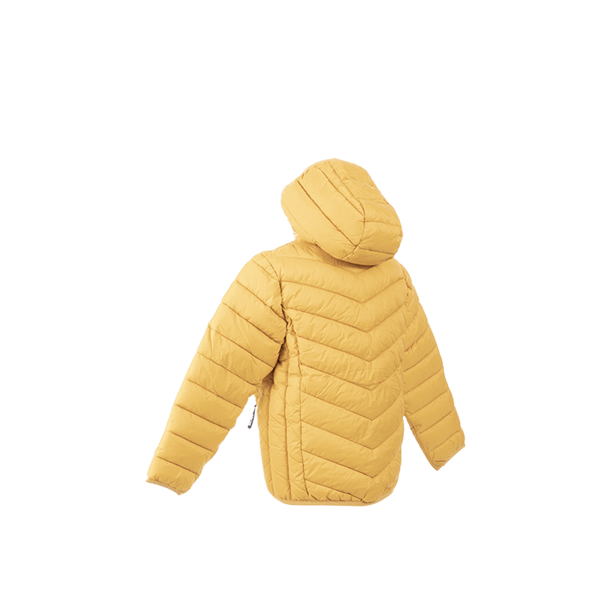 Chaqueta para Niño Luke 6