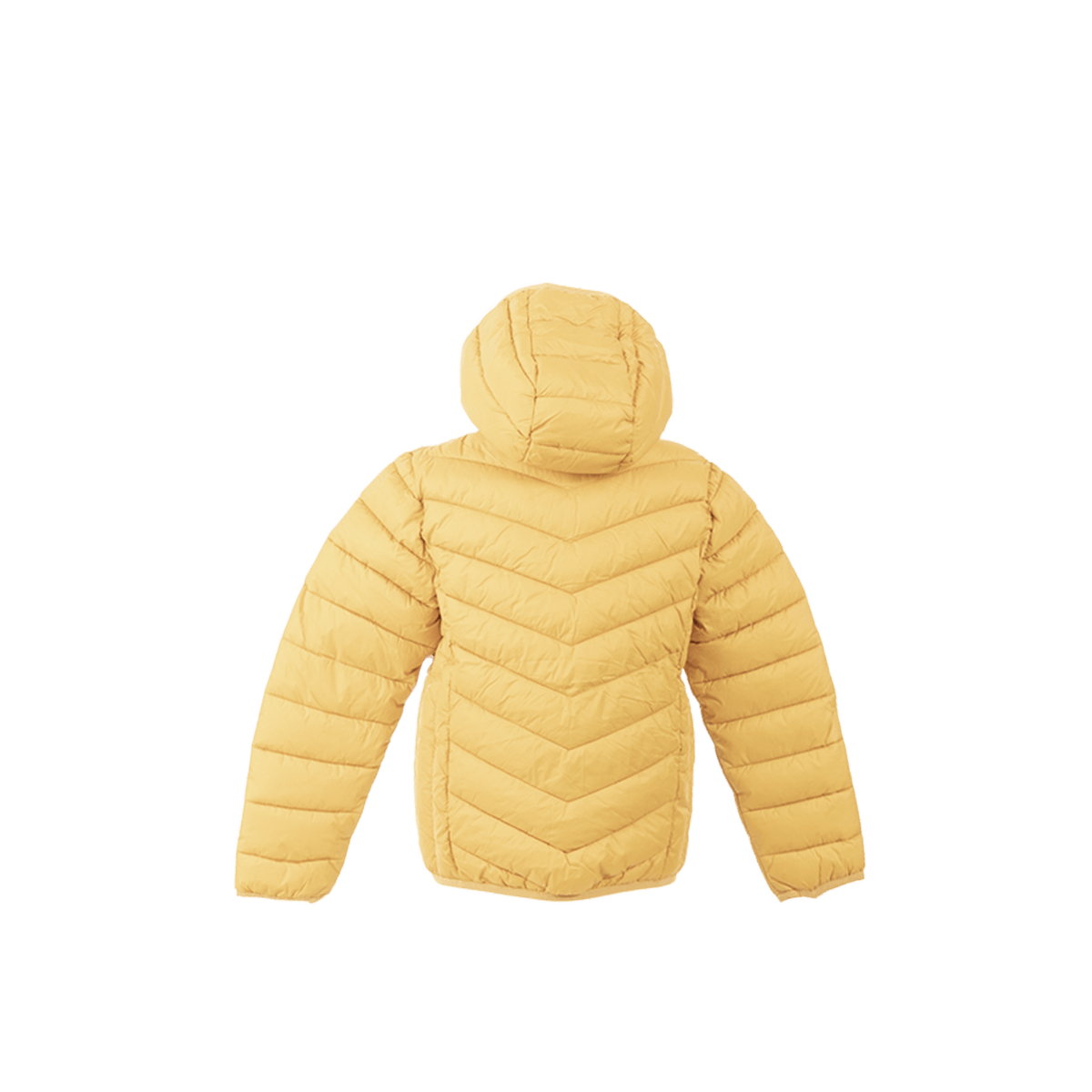 Chaqueta para Niño Luke 8