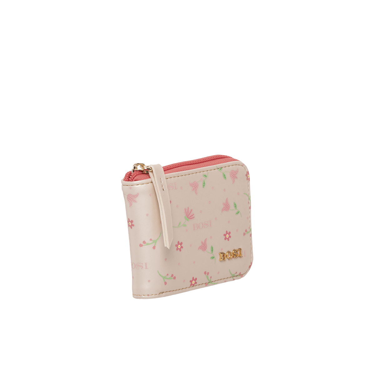 Billetera para Niña Alis 2