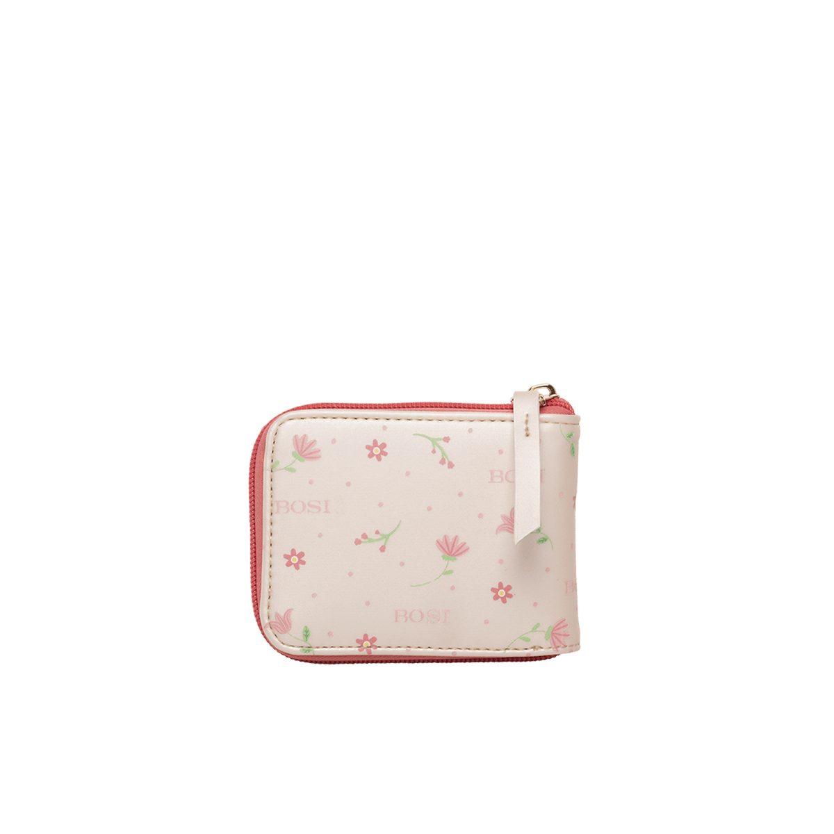 Billetera para Niña Alis 3