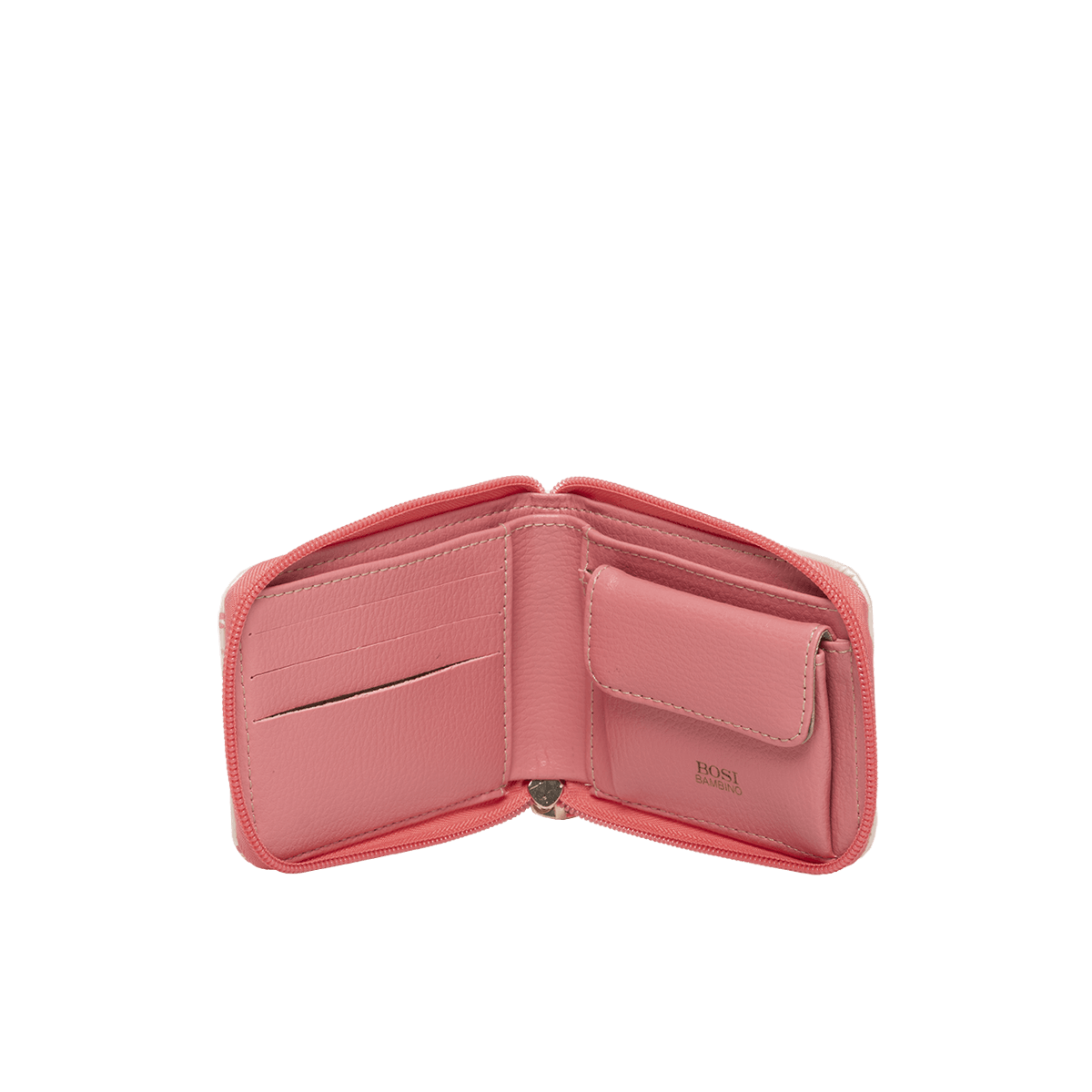 Billetera para Niña Alis 4
