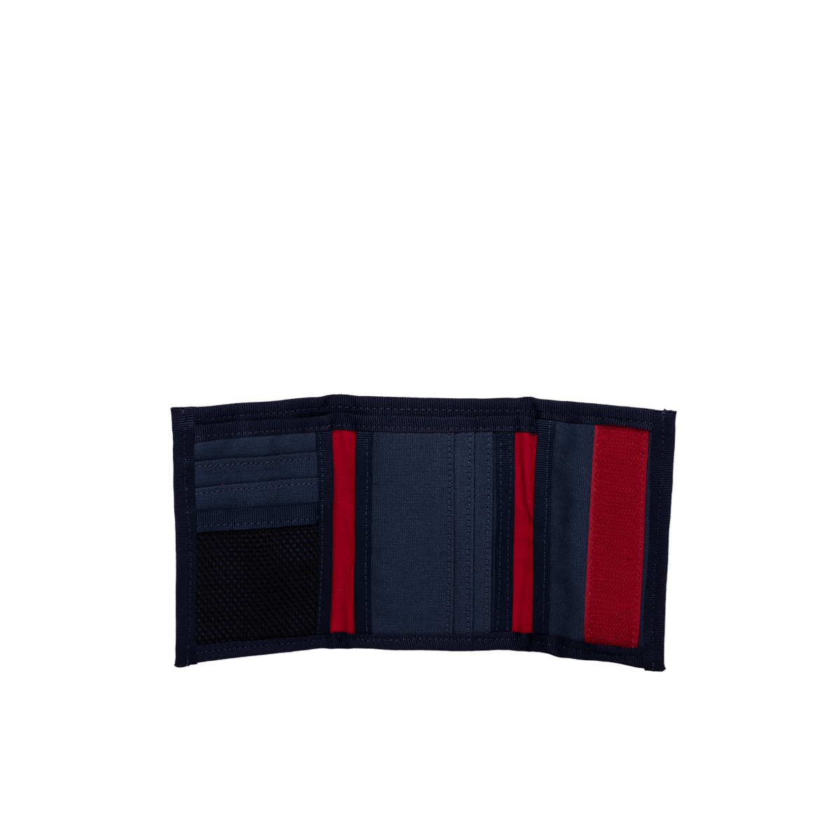Billetera para Niño Monster 4