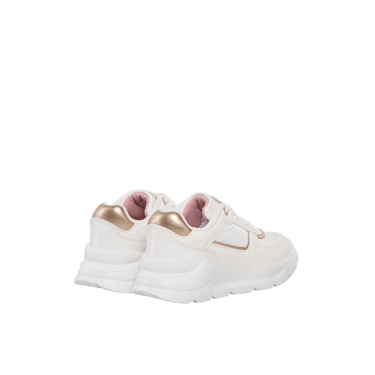 Tenis para Niña Juani 8