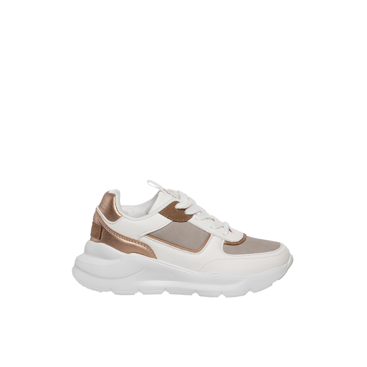 Tenis para Niña Juani