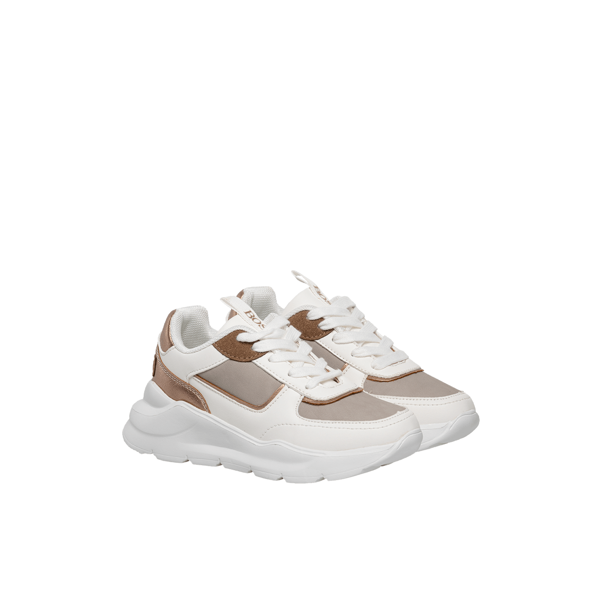 Tenis para Niña Juani 2