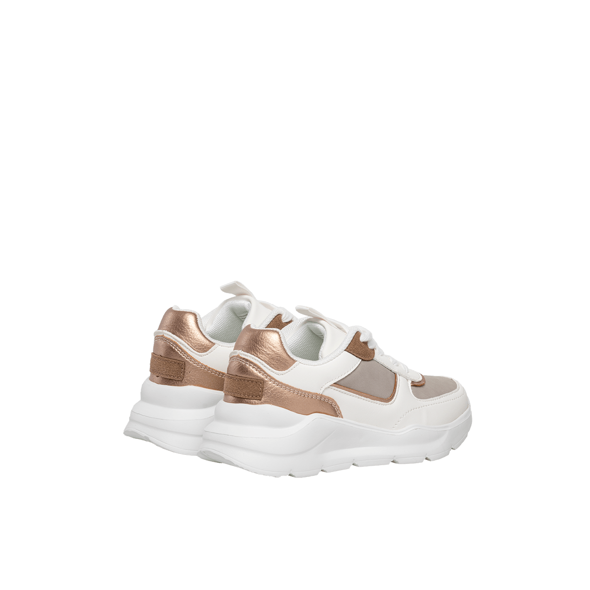 Tenis para Niña Juani 3
