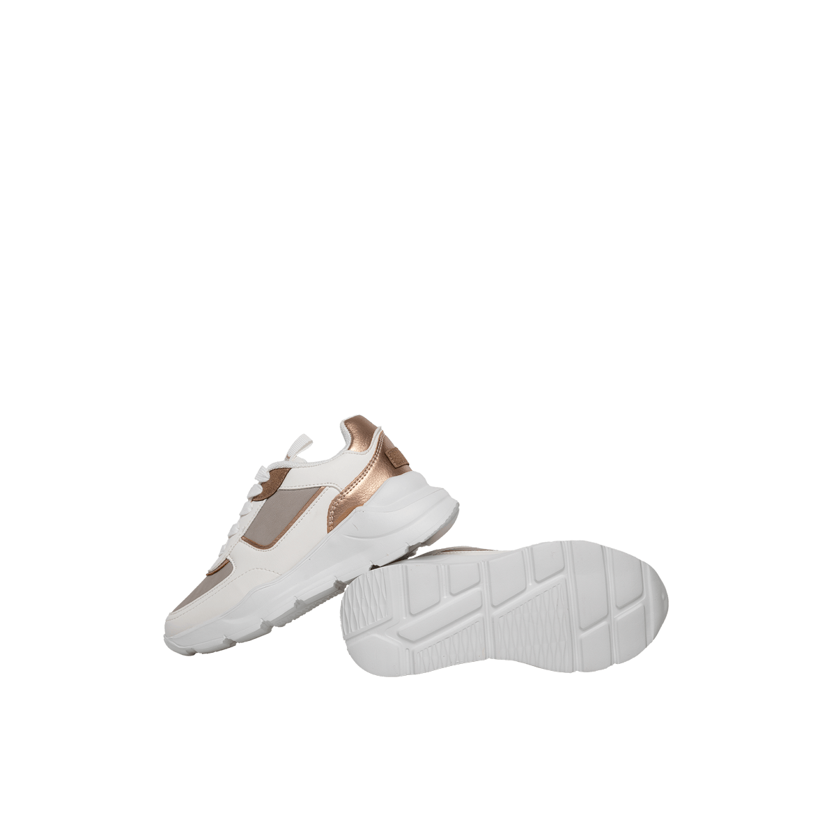 Tenis para Niña Juani 5