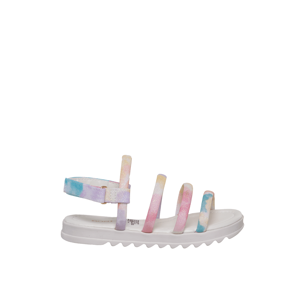 Sandalias para Niña Amali