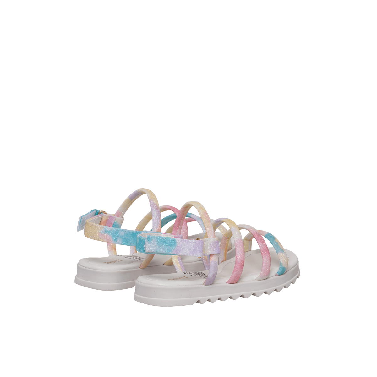 Sandalias para Niña Amali 3