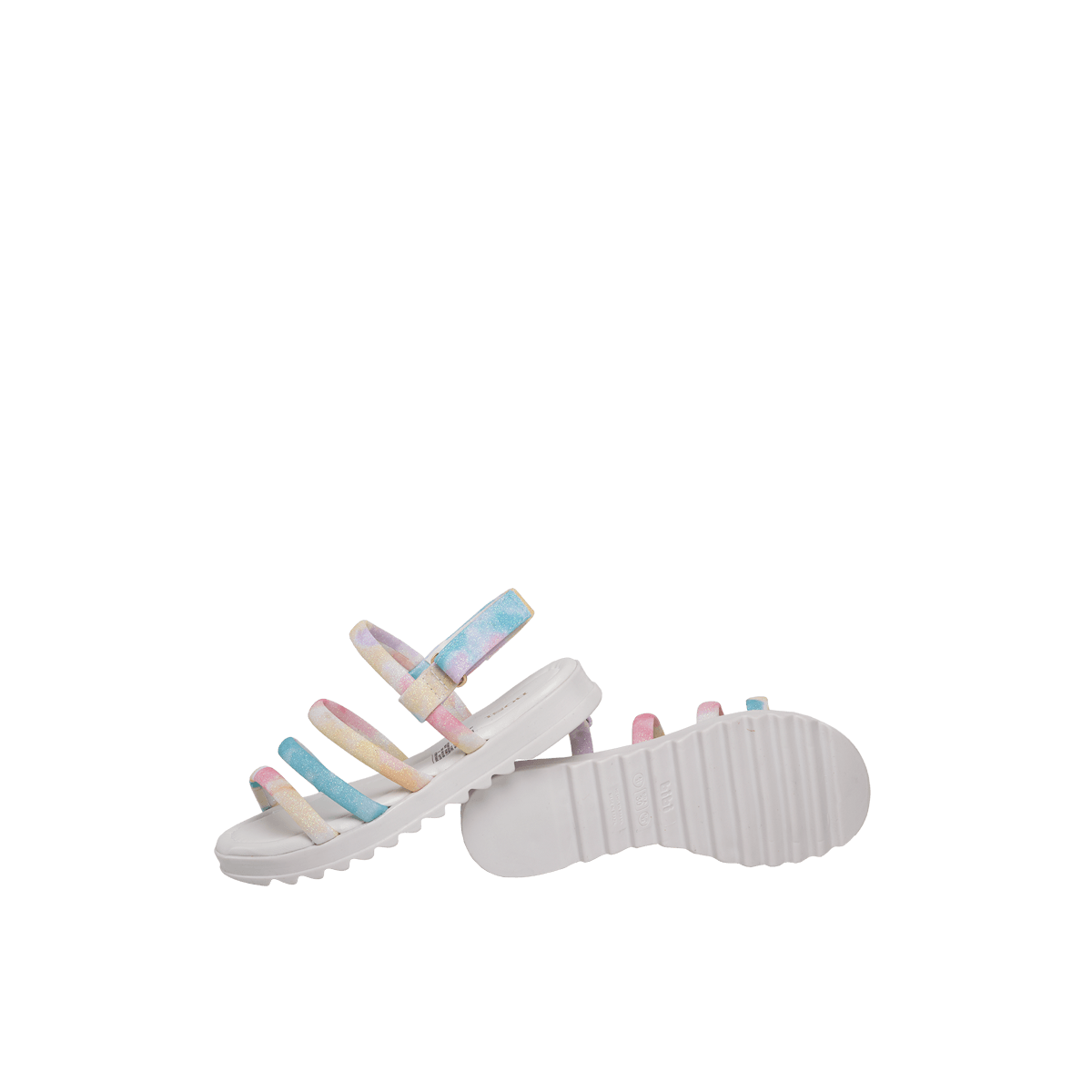 Sandalias para Niña Amali 5