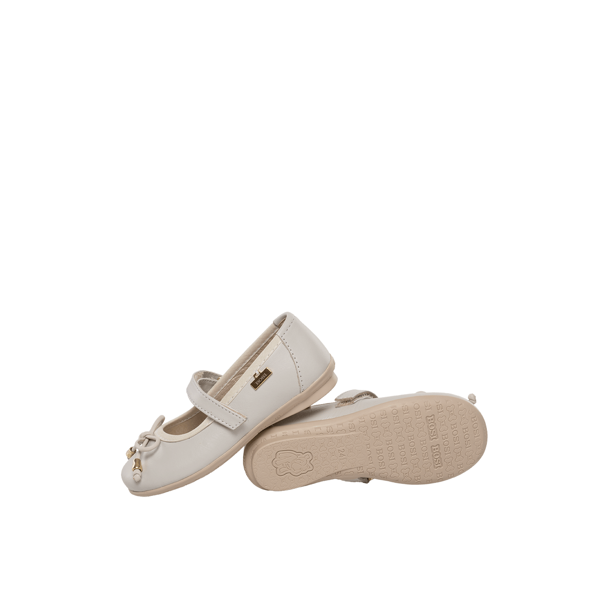 Baletas para Niña Zakari 5