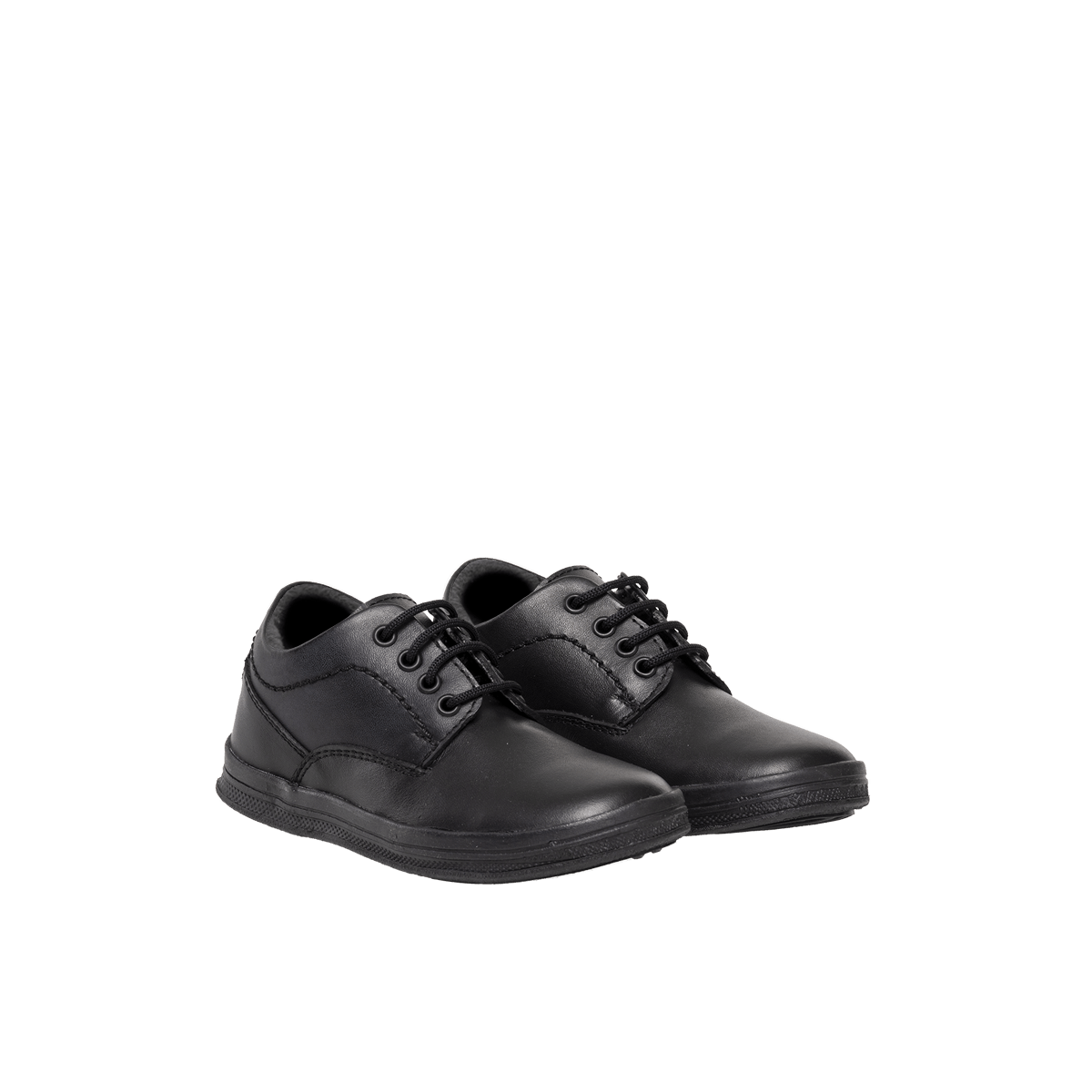 Zapatos Colegiales para Niño Droit 2