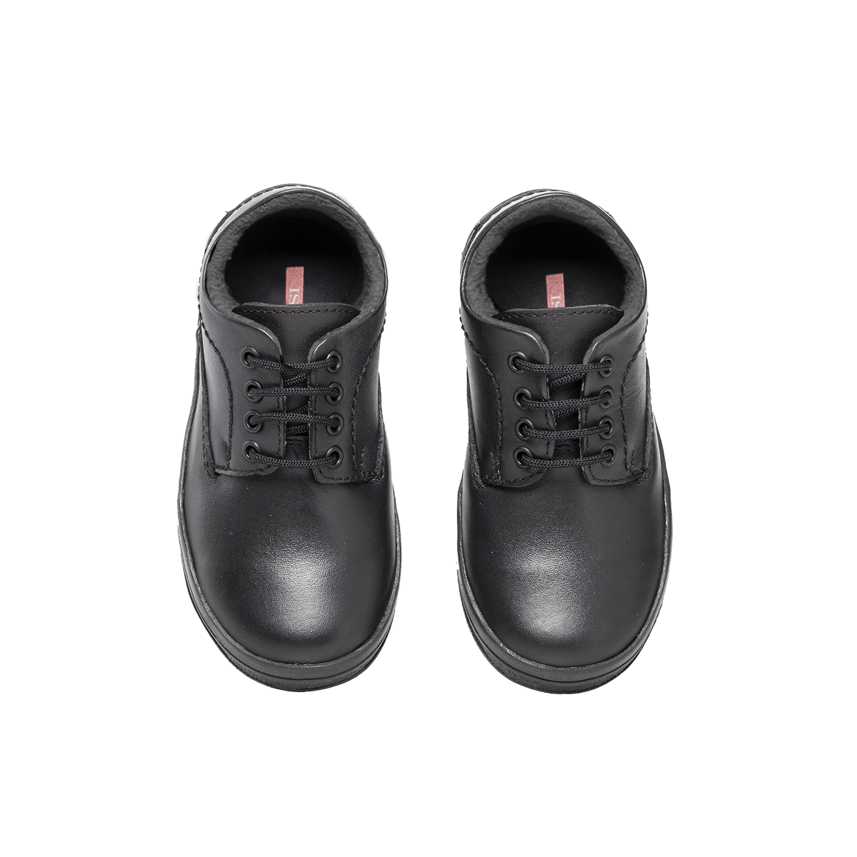 Zapatos Colegiales para Niño Droit 4
