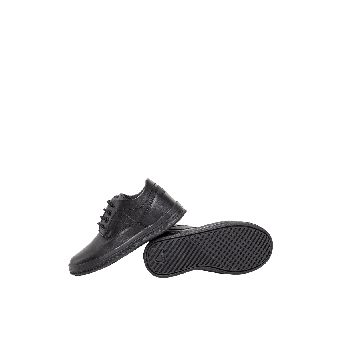 Zapatos Colegiales para Niño Droit 5