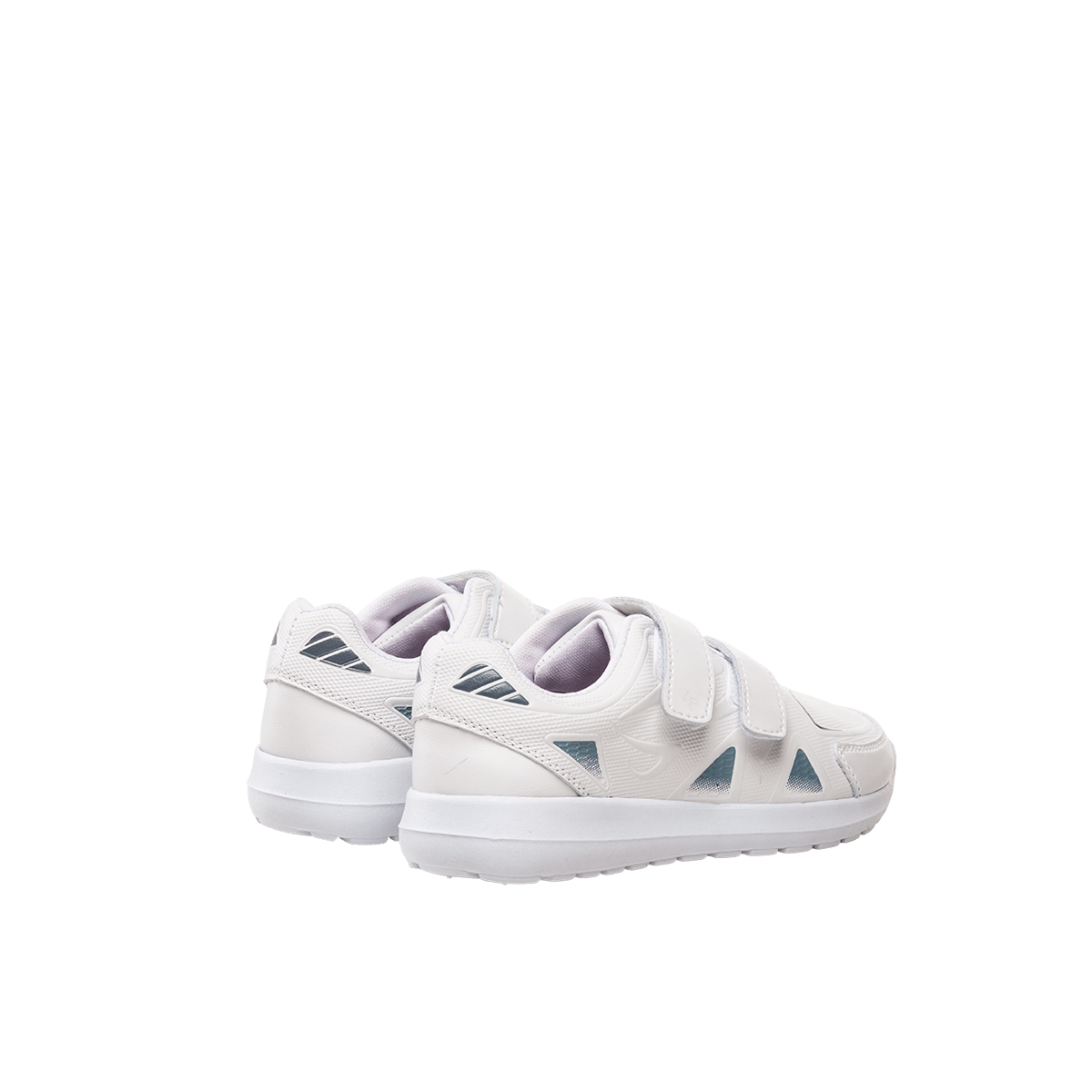 Tenis Colegiales para Niño Newman 2