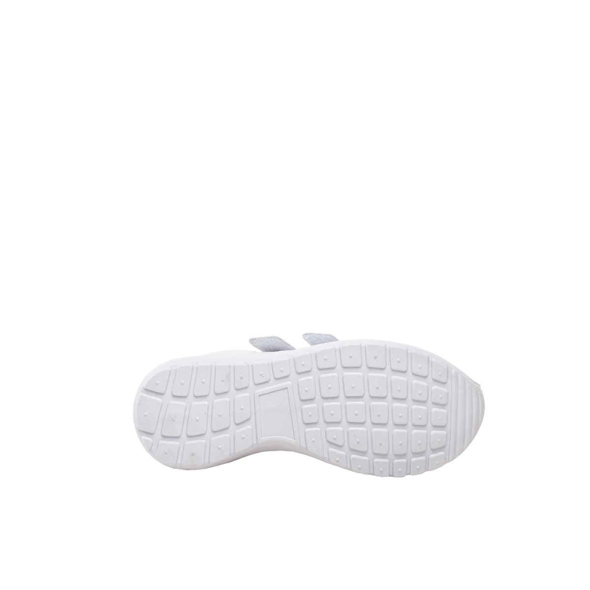 Tenis Colegiales para Niño Newman 5