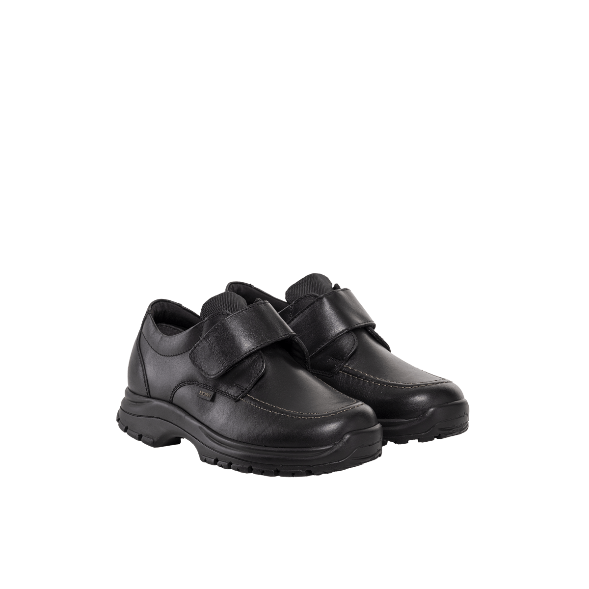 Zapatos Colegiales para Niño Conner 2