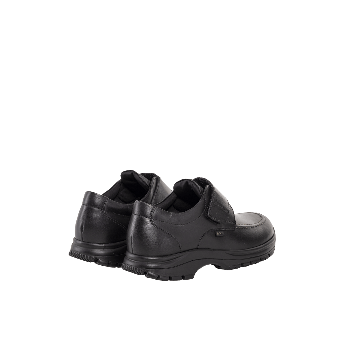 Zapatos Colegiales para Niño Conner 3