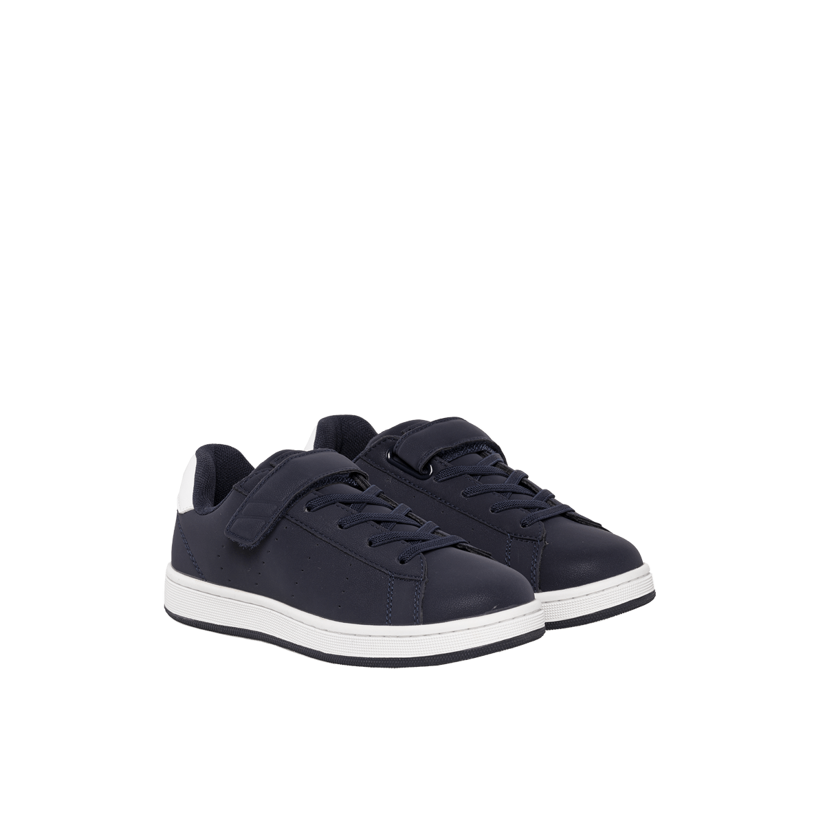 Tenis para Niño Reggie 2