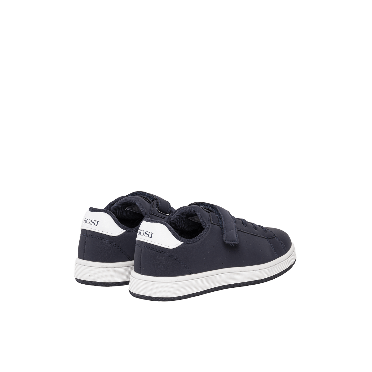 Tenis para Niño Reggie 3