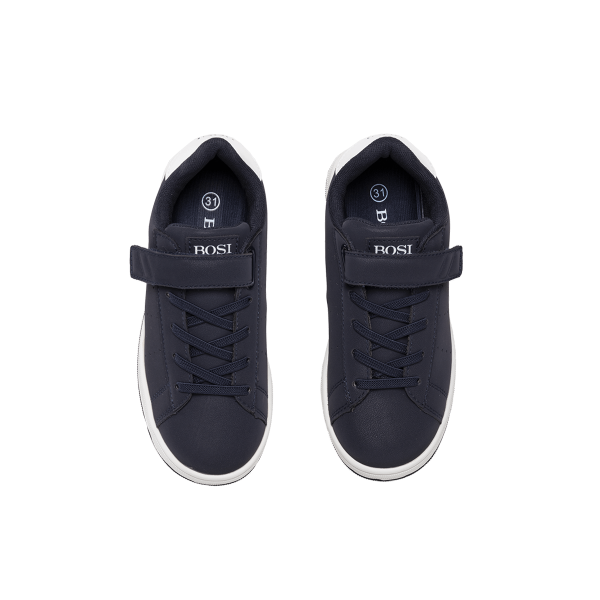 Tenis para Niño Reggie 4