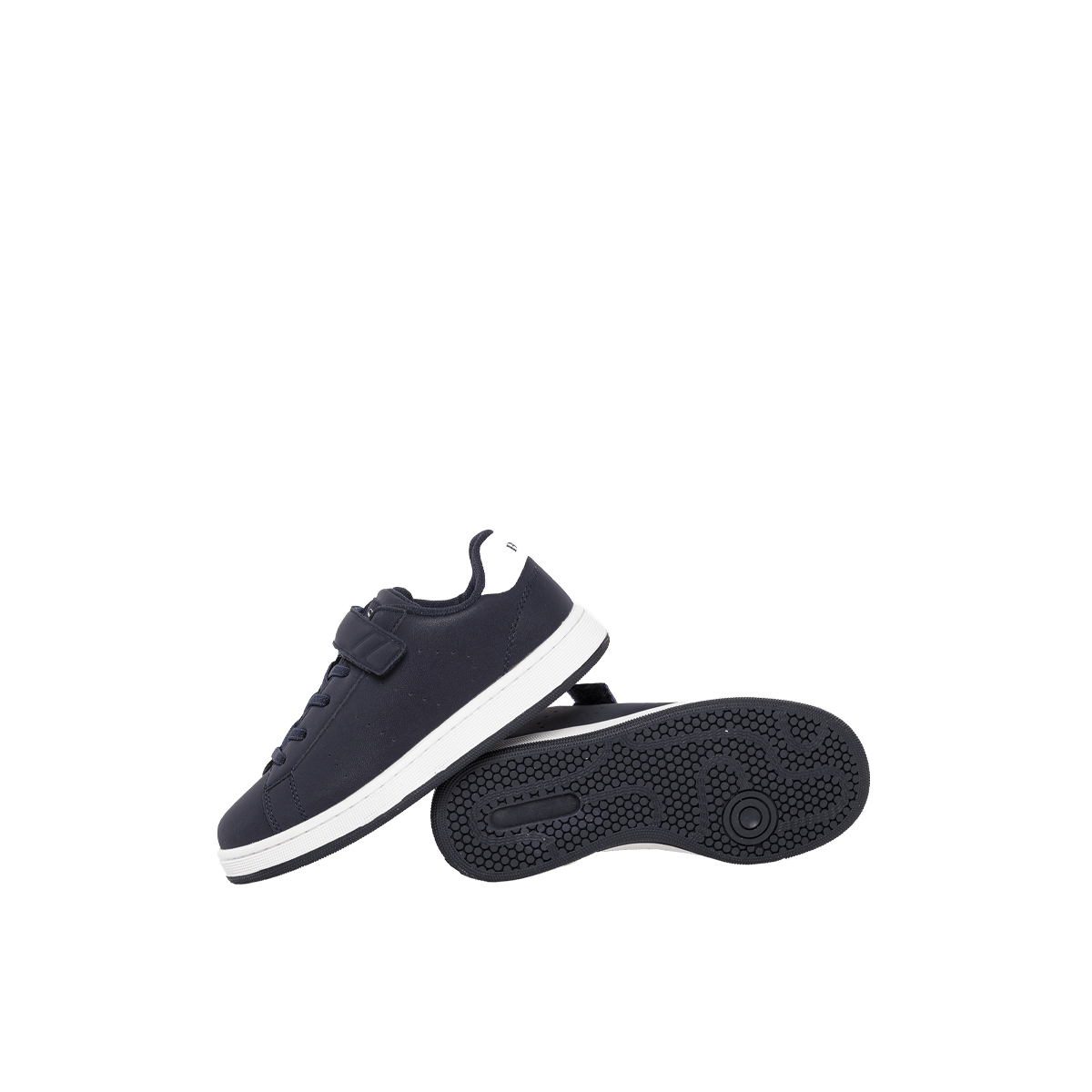 Tenis para Niño Reggie 5