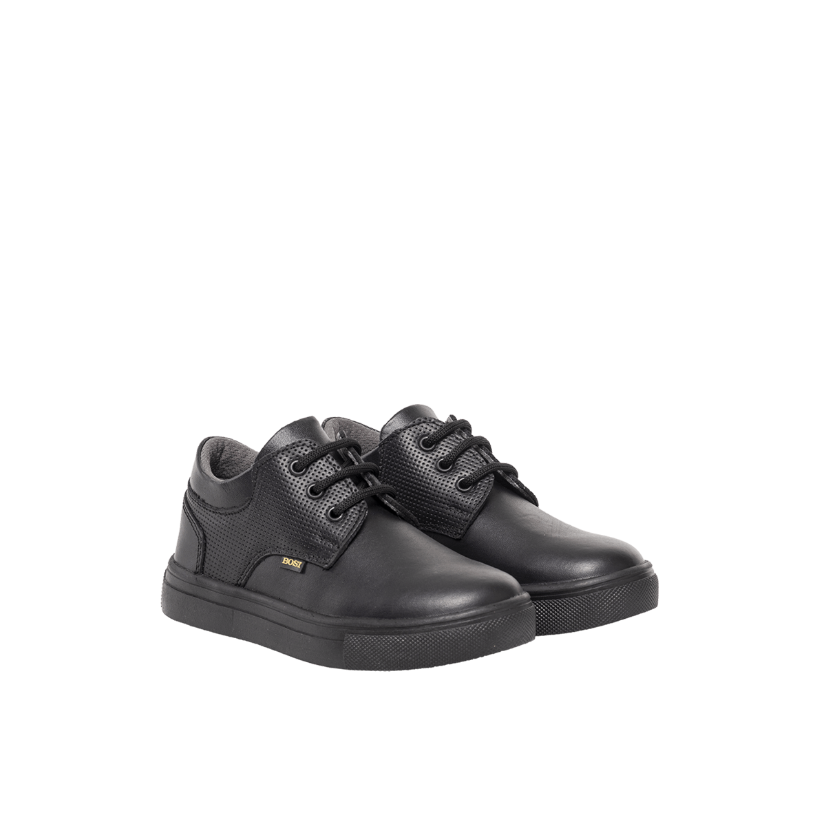 Zapatos Colegiales para Niño Erevan 2