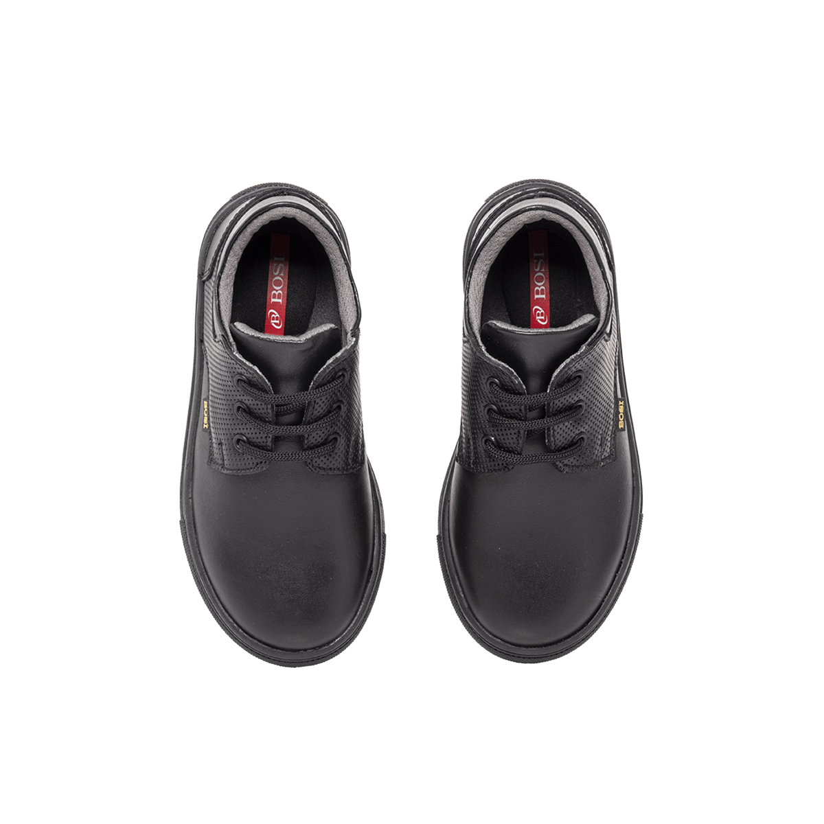 Zapatos Colegiales para Niño Erevan 4
