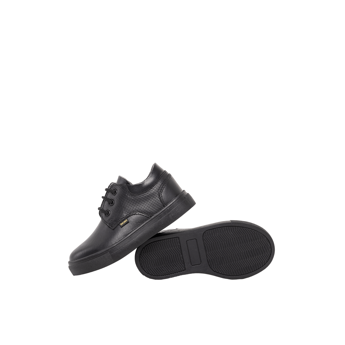 Zapatos Colegiales para Niño Erevan 5
