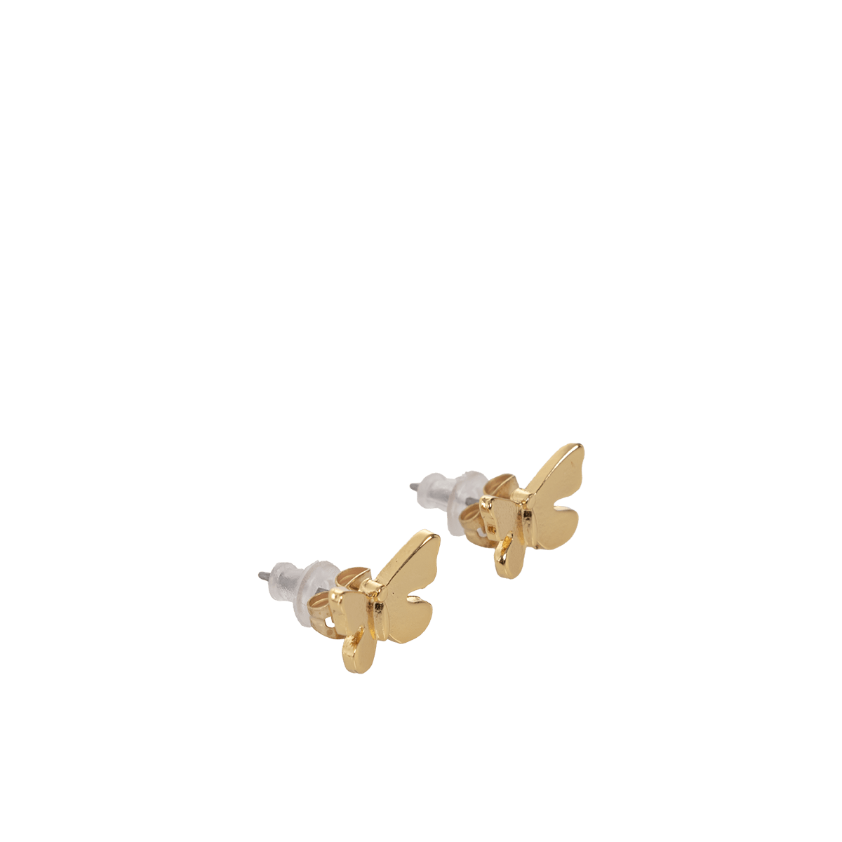 Kit de Cadena y Aretes para Niña Mour 3