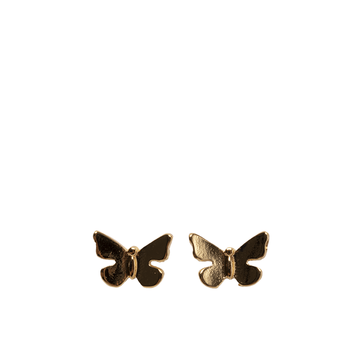 Kit de Cadena y Aretes para Niña Mour 4