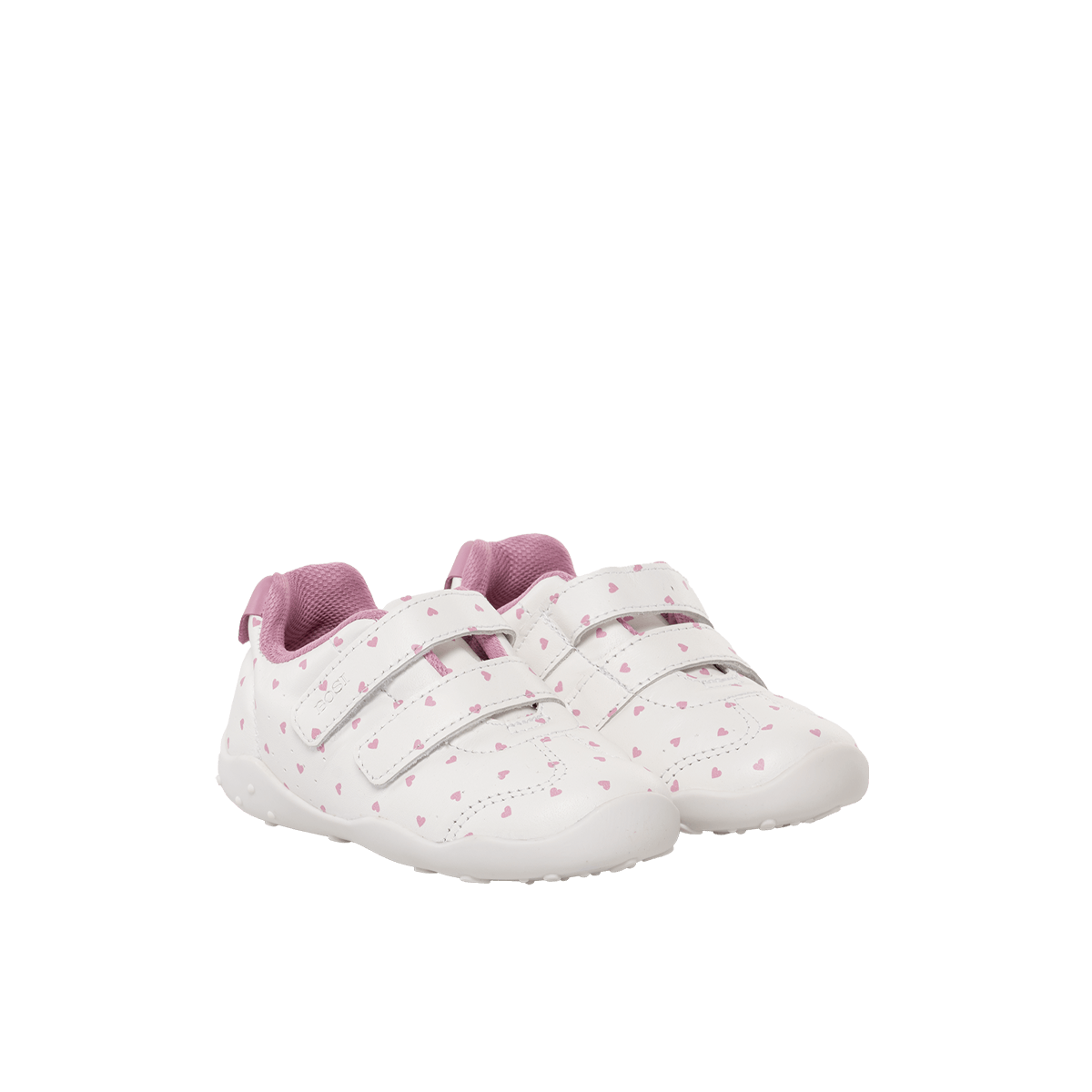 Zapatos para Niña Larisa 2