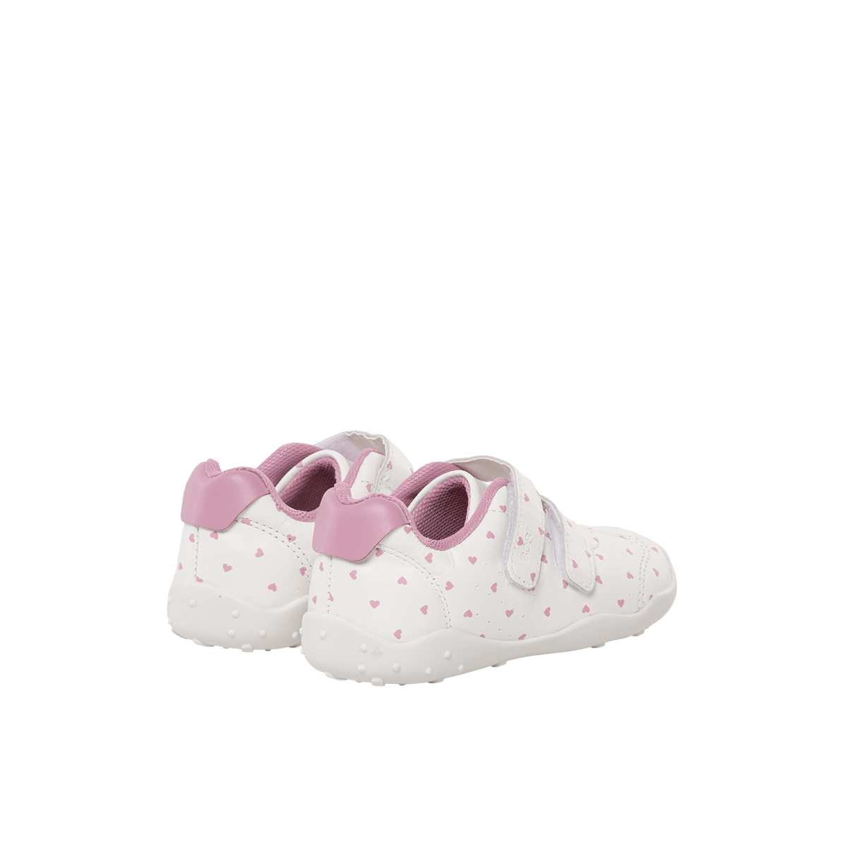 Zapatos para Niña Larisa 3