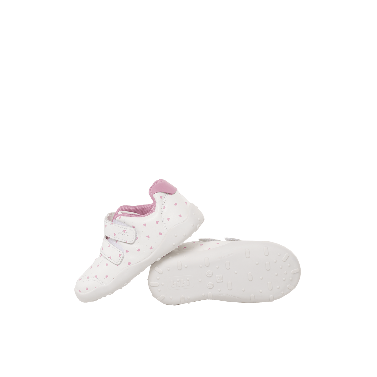 Zapatos para Niña Larisa 5